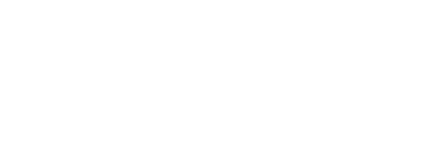 Spiral Properties